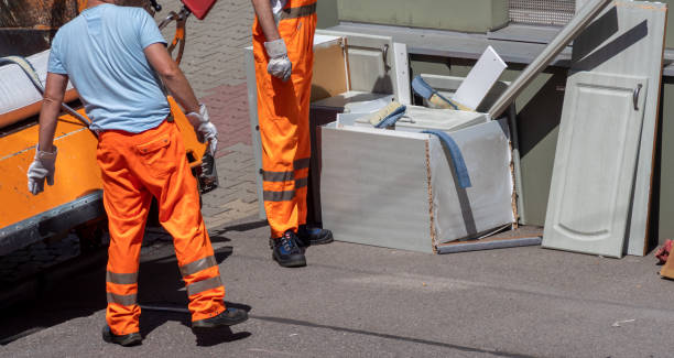 Best Mattress Disposal  in New Sarpy, LA