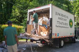 Best Recycling Services for Junk  in New Sarpy, LA